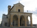 GALLIPOLI Santuario Santa Maria del Canneto