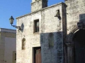 Calimera Chiesa Madonna del Carmine 450x600
