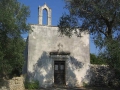 calimera-cappella-di-san-vito-800x600