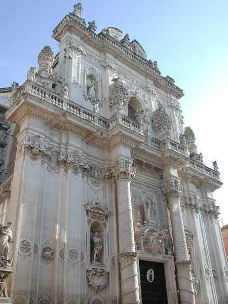 lecce-basilica-di-san-giovanni-battista-e-del-rosario