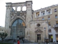 Lecce Palazzo del sedile