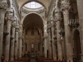 lecce-basilica-di-santa-croce-navata-centrale