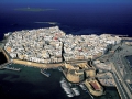 gallipoli-centro-storico-veduta