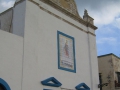 gallipoli-chiesa-santa-maria-degli-angeli