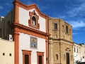 gallipoli-chiesa-santissimo-crocifisso-e-san-domenico-al-rosario