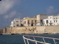 gallipoli-mura-citta