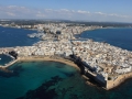 gallipoli-veduta-aerea
