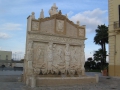 gallipoli-fontana-greca