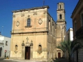 calimera-chiesa-madre-800x600
