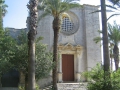 Carpignano_Madonna_della_Grotta 800x600