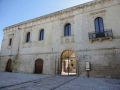 castrignano-dei-greci-il-castello-800x600