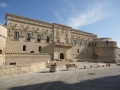 corigliano-d-otranto-castello-de-monti-800x600