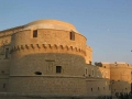 corigliano-d-otranto-castello-de-monti-torrione-800x600