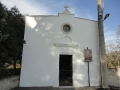 corigliano-d-otranto-chiesa-santa-maria-degli-angeli-800x600
