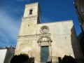 corigliano-d-otranto-chiesa-di-san-nicola-800x600