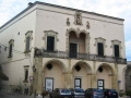 corigliano-d-otranto-palazzo-comi-800x600
