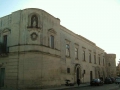 martano-castello-aragonese-800x600