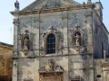 Martano Chiesa dell'Immacolata 450x600