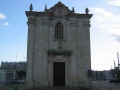 martano-chiesa-della-madonnella-769x600