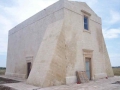 martano-chiesa-di-san-lorenzo-ad-apigliano-800x600