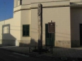 martano-menhir-del-teofilo-800x600