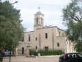 martano-monastero-santa-maria-della-consolazione-800x600