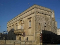 martano-palazzo-andrichi-moschettini-800x600