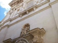 Martano chiesa matrice Madonna dell'Assunta 450x600