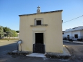 martignano-cappella-della-madonna-delle-grazie-800x600