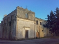 martignano-chiesa-del-convento-di-san-francesco-800x600