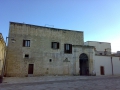 martignano-palazzo-palmieri-800x600