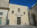 melpignano-chiesa-assunzione-della-vergine-800x600