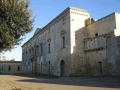 melpignano-castello