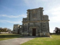 melpignano-chiesa-degli-agostiniani