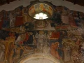 soleto-chiesa-di-santo-stefano-interno