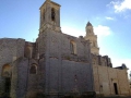 soleto-chiesa-madre-esterno-800x600