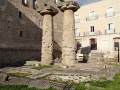 soleto-colonne-doriche-450x600