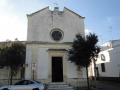 sternatia-chiesa-annunziata-800x600