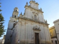sternatia-chiesa-madonna-assunta-800x600jpg