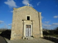 sternatia-chiesa-madonna-dei-farauli-800x600