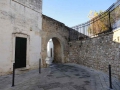 sternatia-porta-filia-800x600
