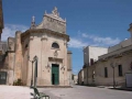 zollino-chiesa-san-pietro-e-paolo