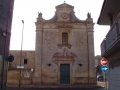 castrignano-dei-greci-chiesa-madonna-dell-arcona-800x600