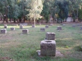 castrignano-dei-greci-le-pozzelle-800x600